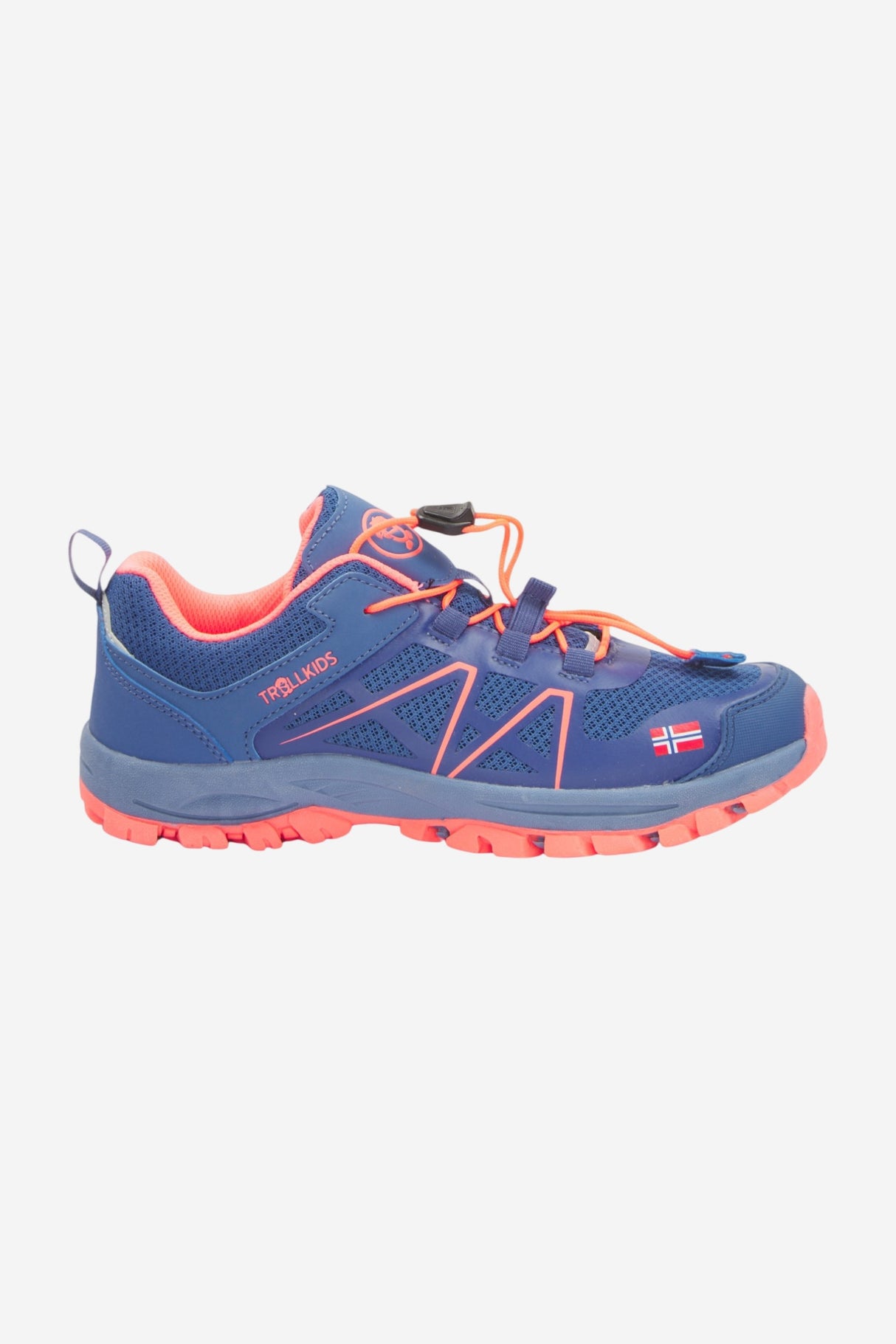 Freizeitschuhe für Kinder