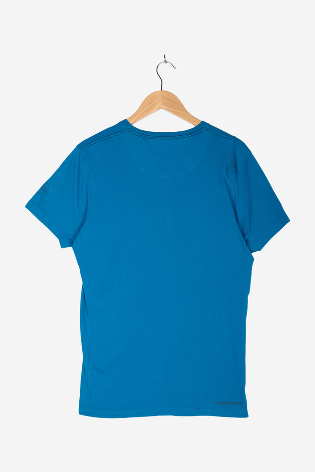 T-Shirt für Damen