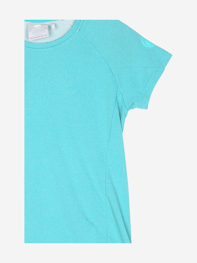 T-Shirt für Damen