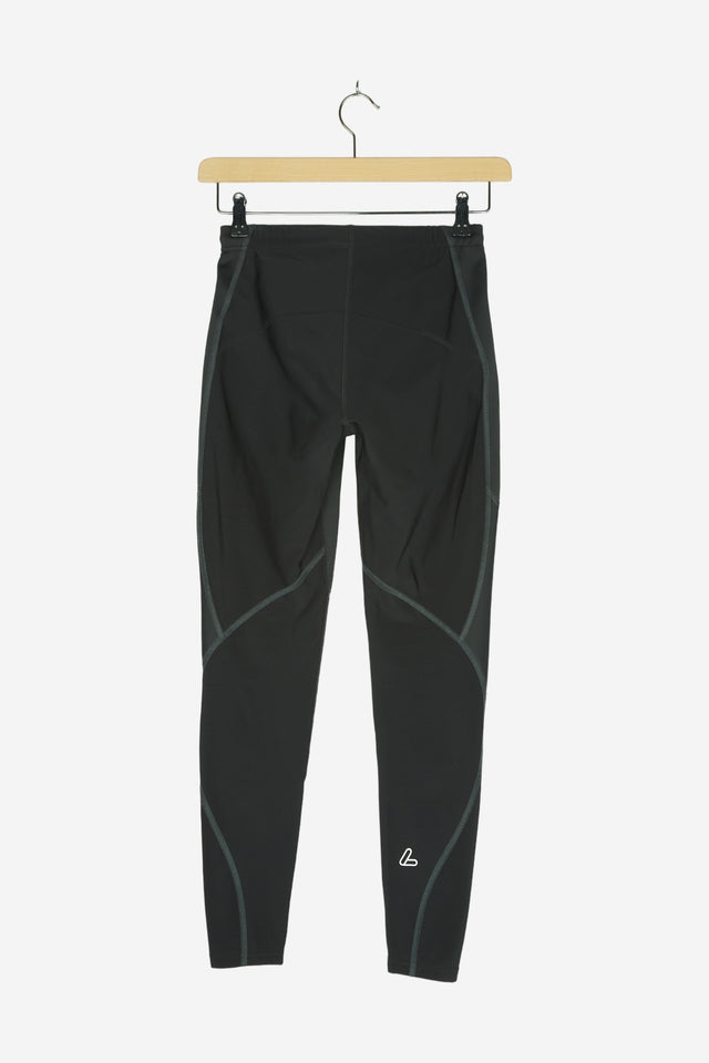Tight für Damen