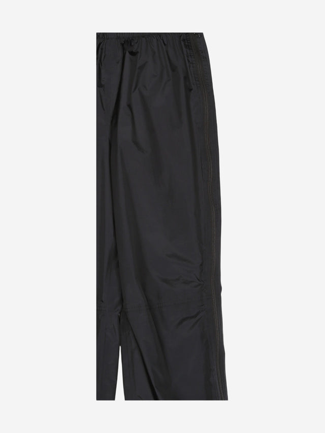 Regenhose für Damen