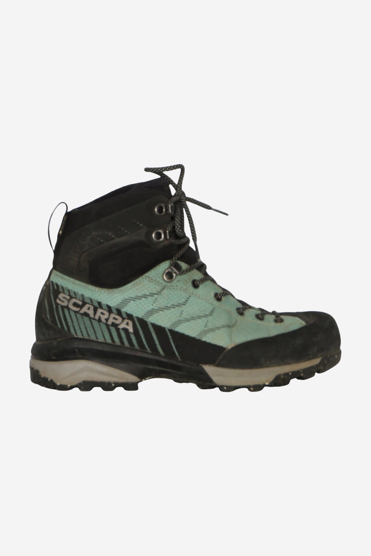 Wanderschuhe für Damen