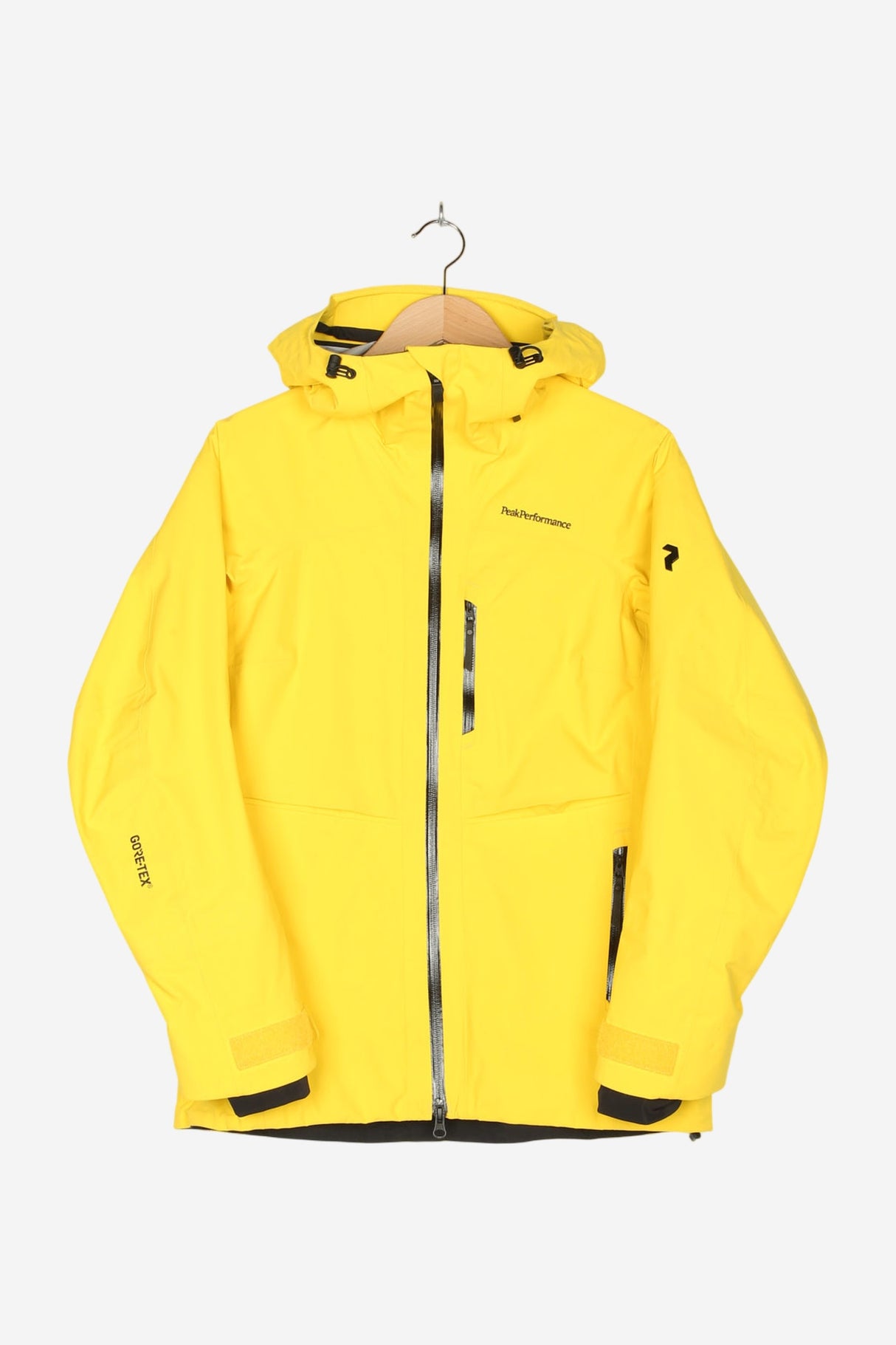 Regenjacke für Damen