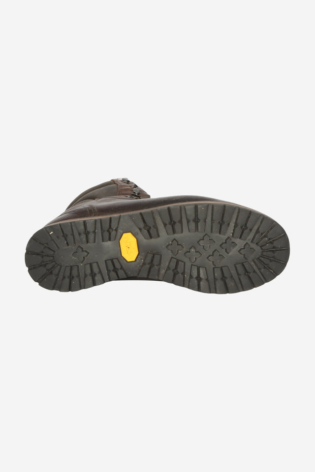 Wanderschuhe für Herren