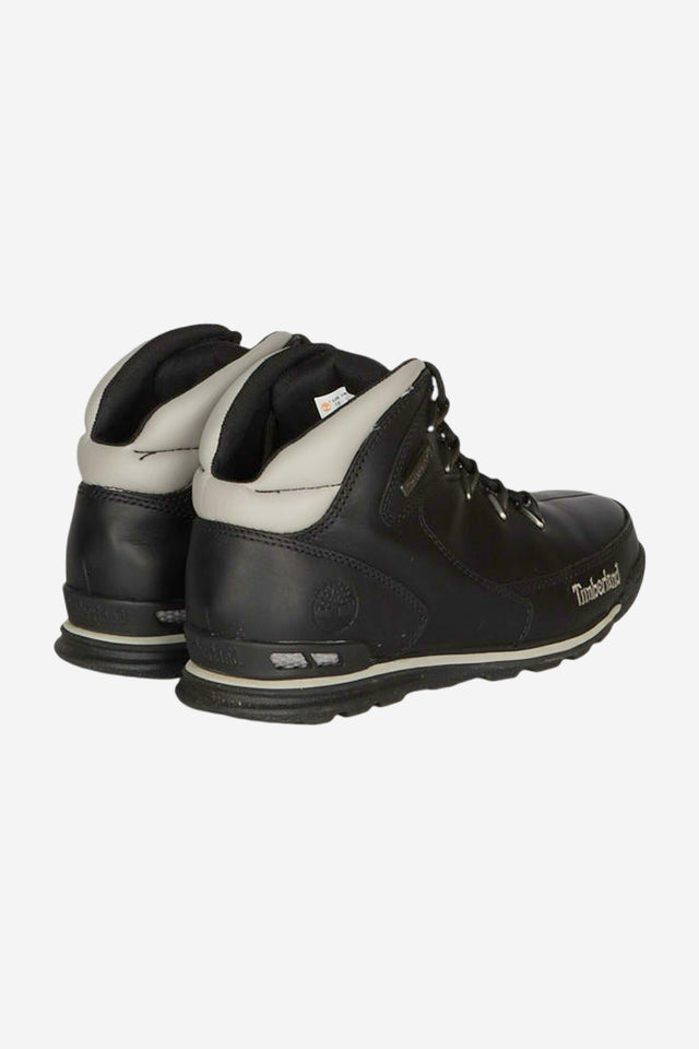 Winterstiefel für Herren