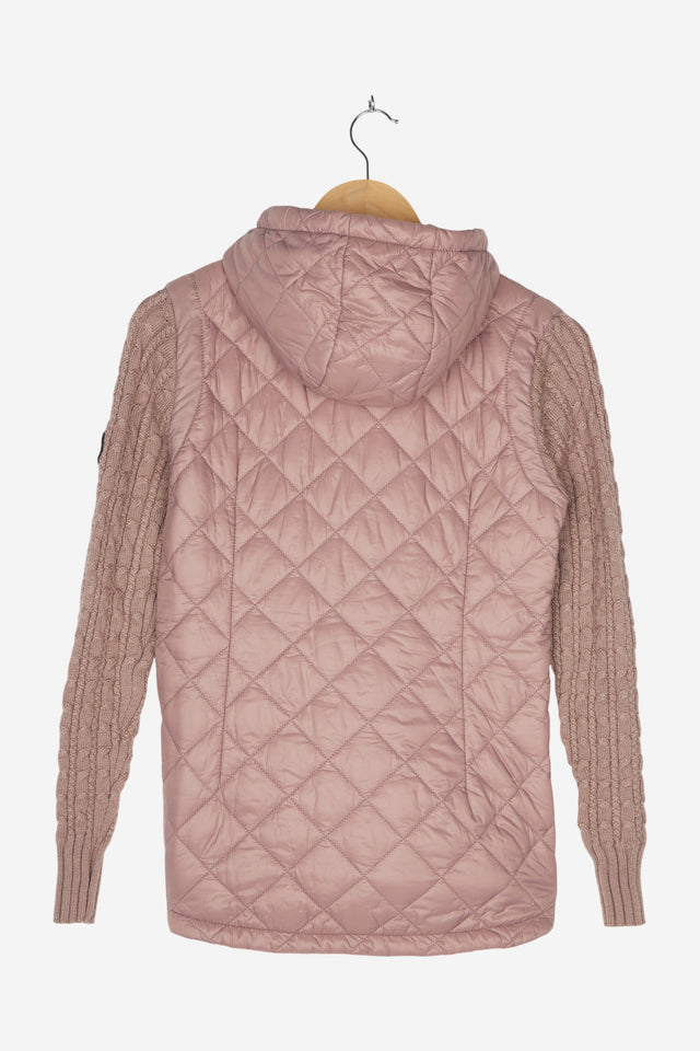 Freizeitjacke für Damen