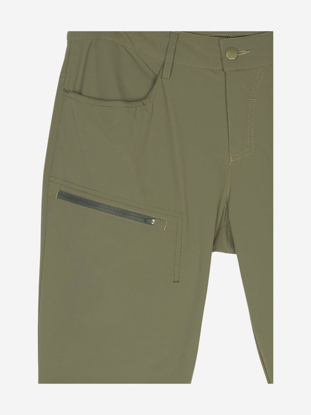 Softshellhose für Damen