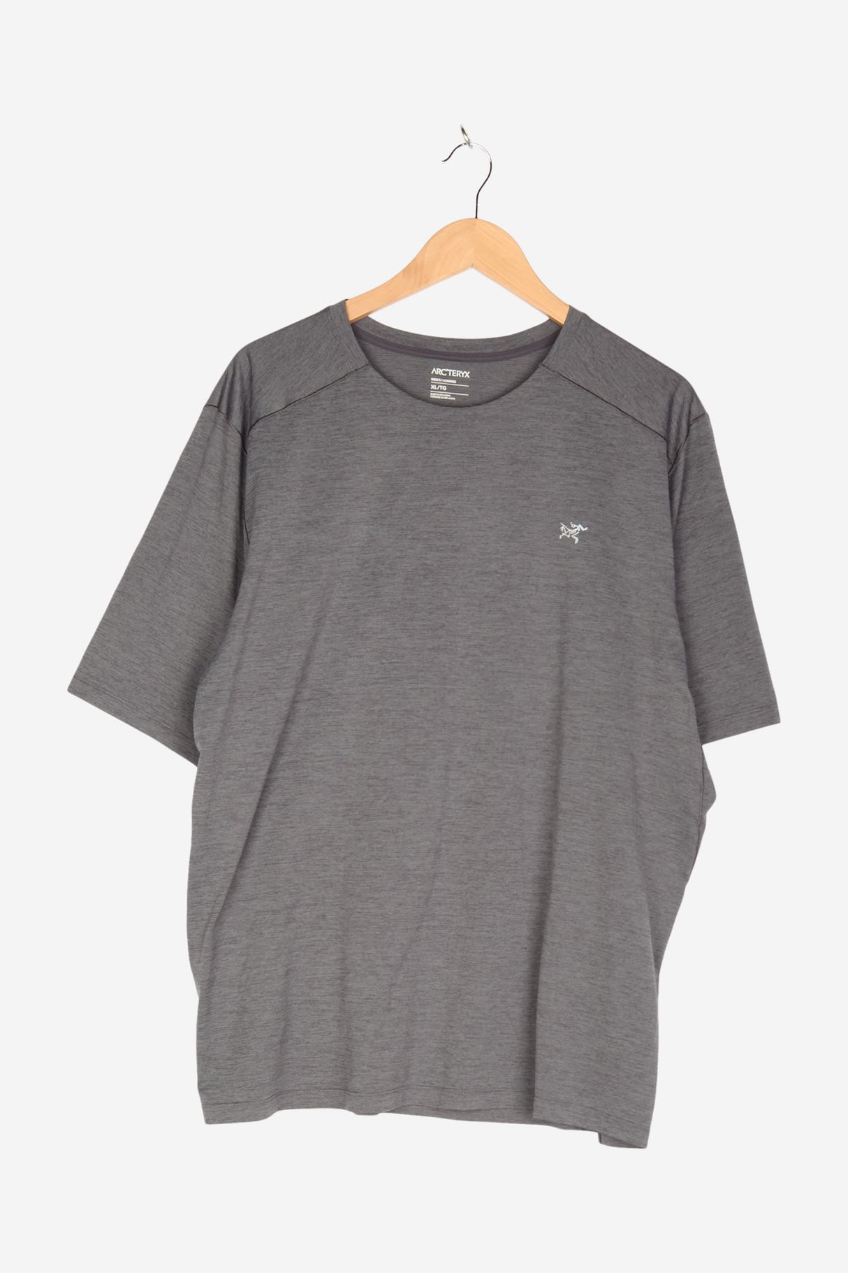T-Shirt für Herren