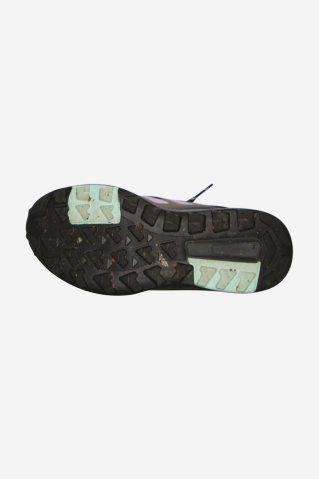 Wanderschuhe für Damen