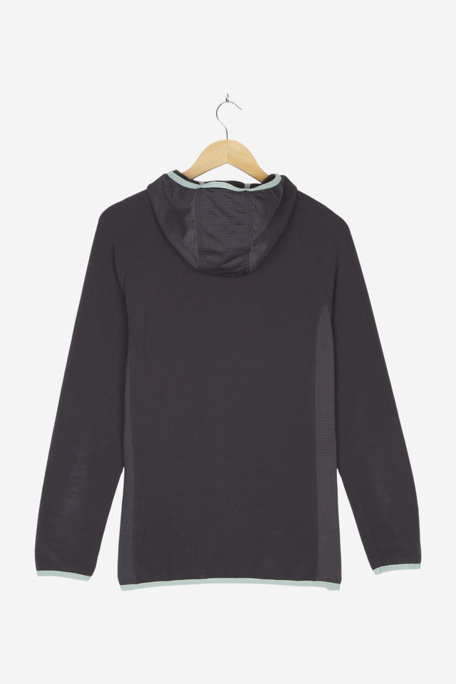 Fleecejacke für Damen