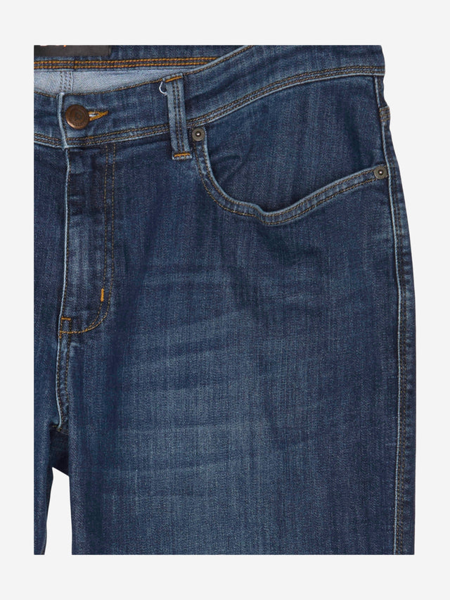 Freizeithose für Herren