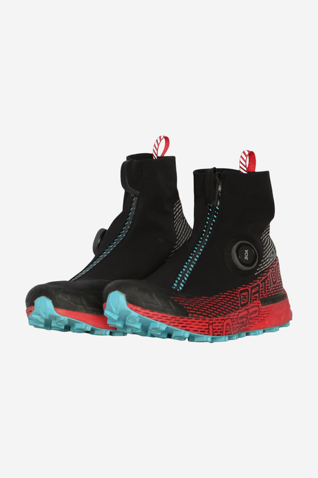 Wanderschuhe für Damen