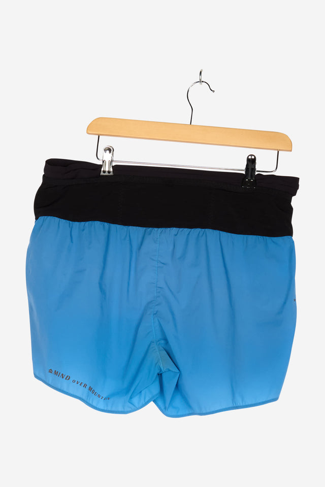 Kurze Hosen für Damen