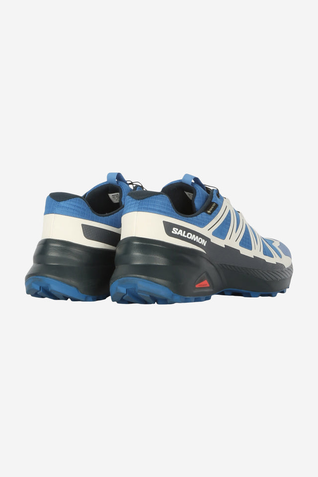 Laufschuhe & Trailrunningschuhe für Damen