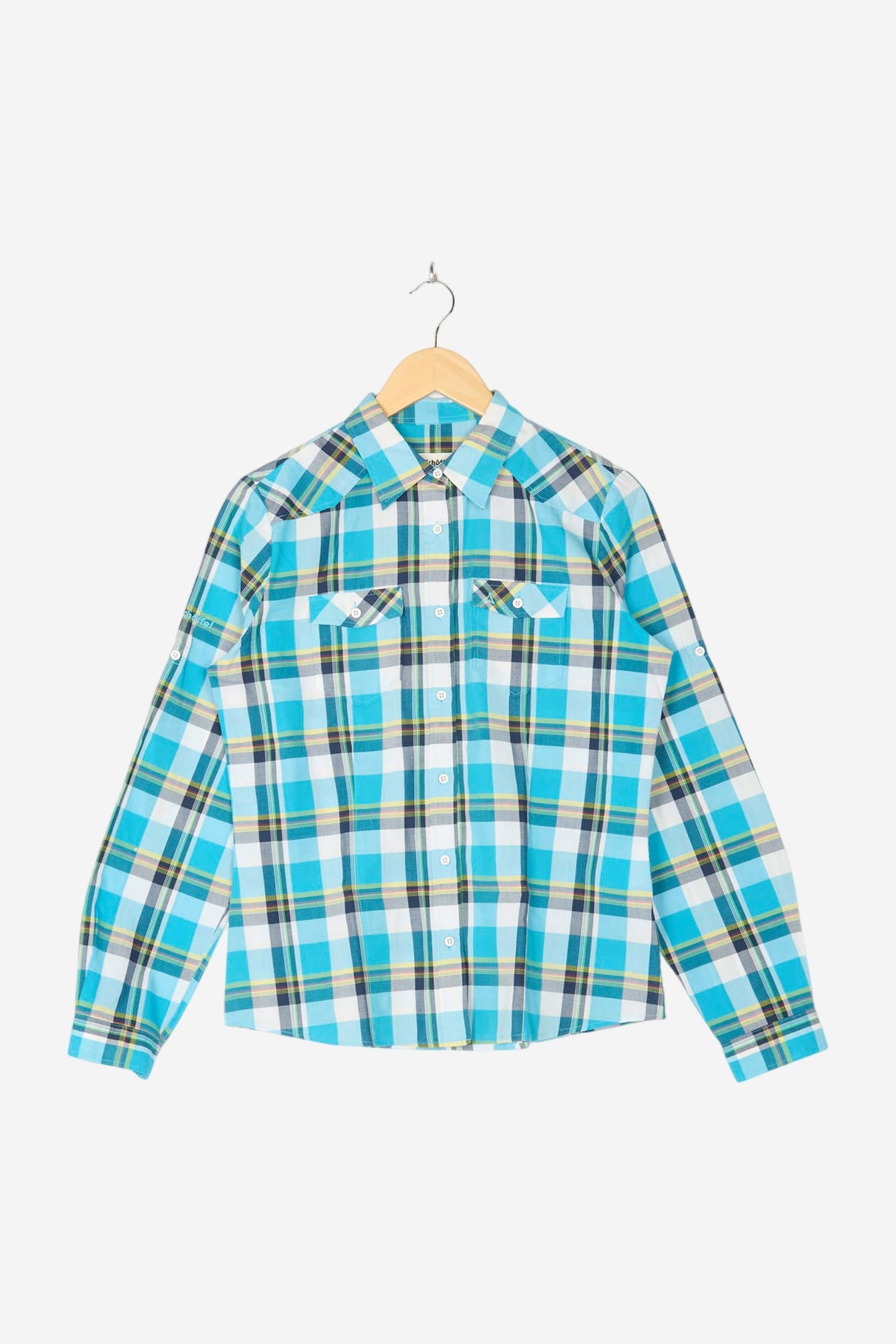 Bluse für Damen