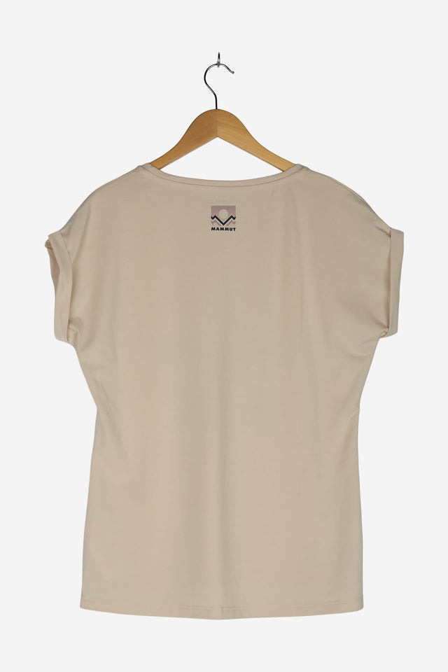 T-Shirt für Damen