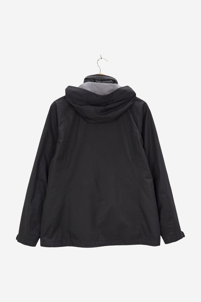 Regenjacke für Damen