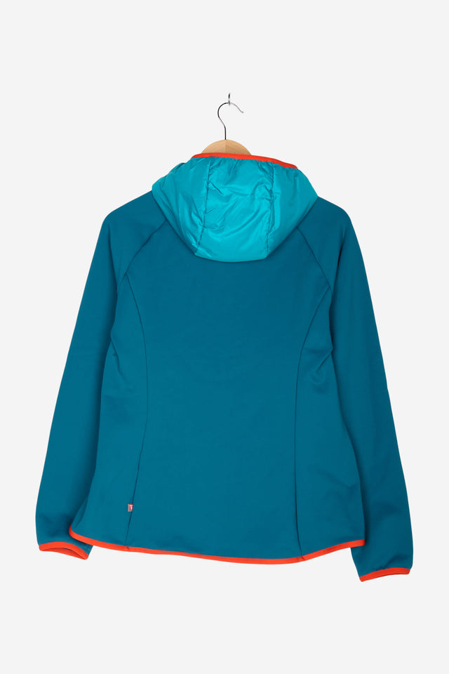 Isolationsjacke für Damen