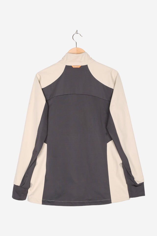 Softshelljacke für Damen