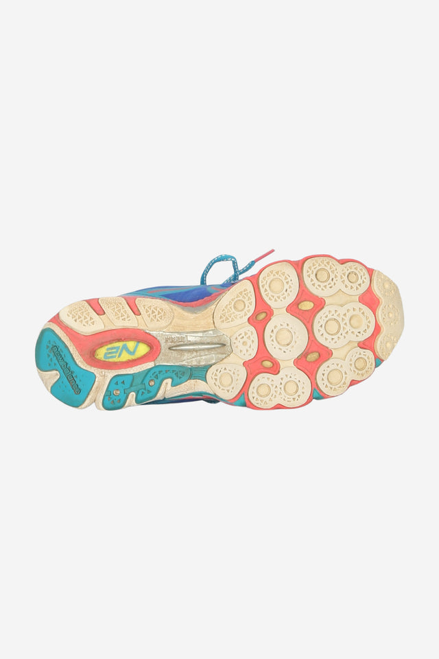 Laufschuhe & Trailrunningschuhe für Damen