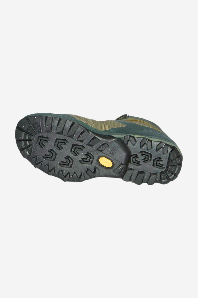 Wanderschuhe für Herren