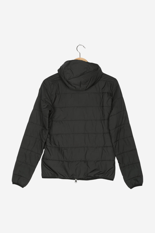 Isolationsjacke für Damen