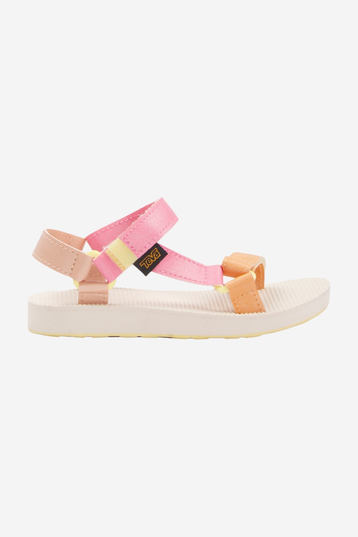 Sandalen für Kinder