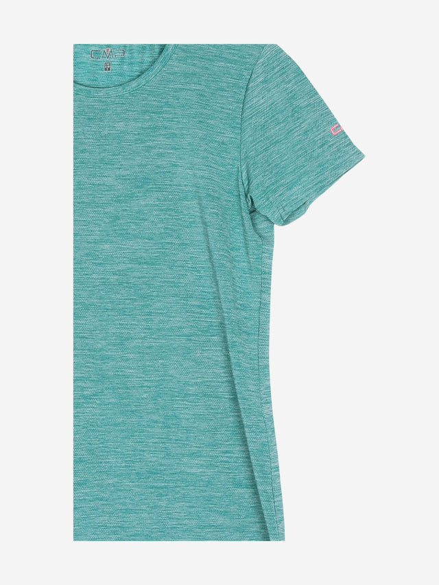 T-Shirt für Damen