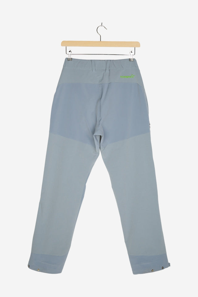 Wanderhose für Herren