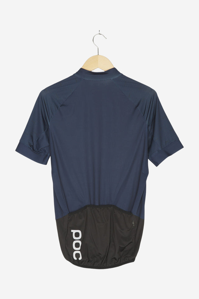Fahrradtrikot für Damen