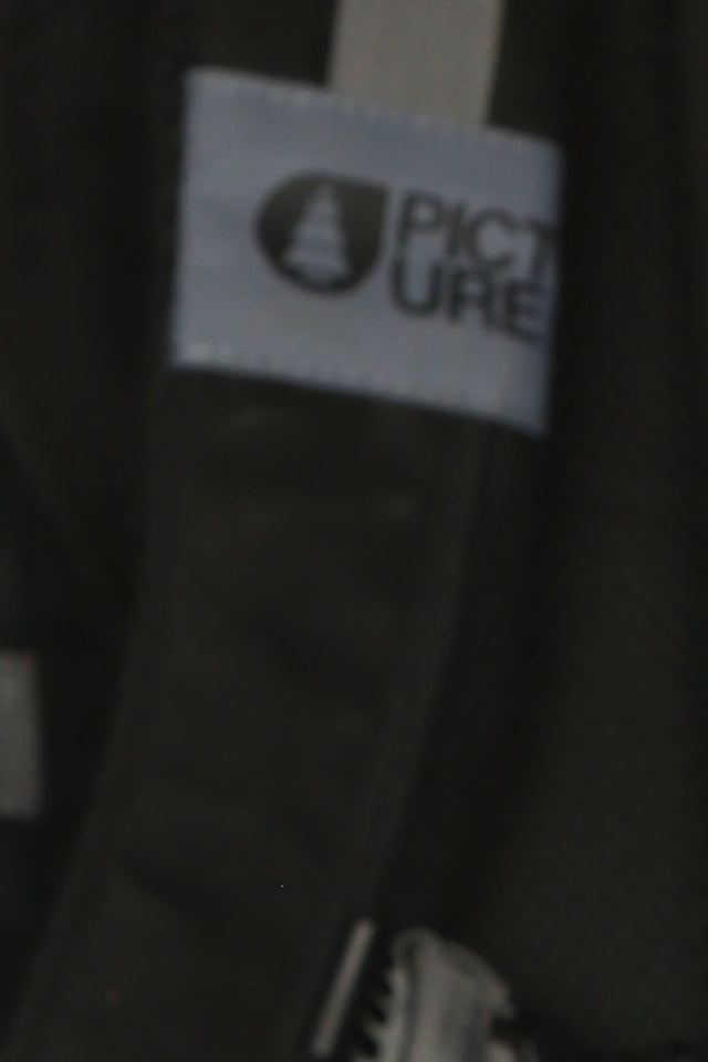 Wanderrucksack für Herren und Damen