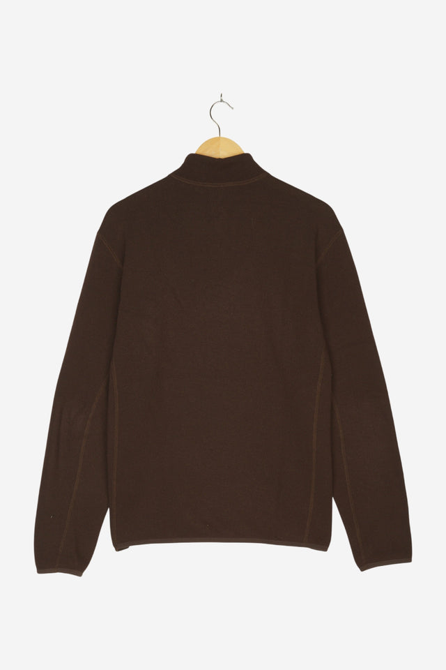 Pullover für Herren