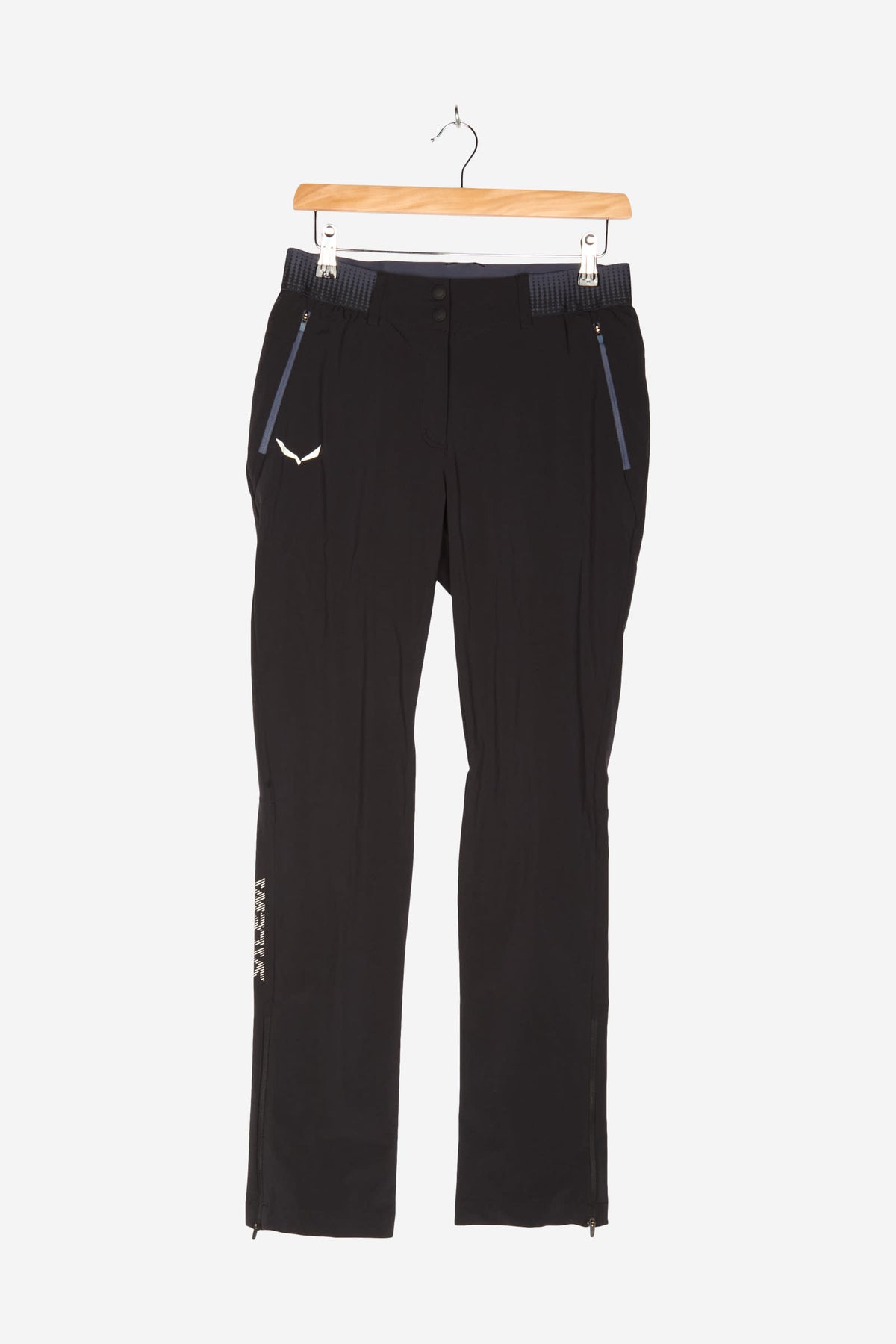Wanderhose für Damen
