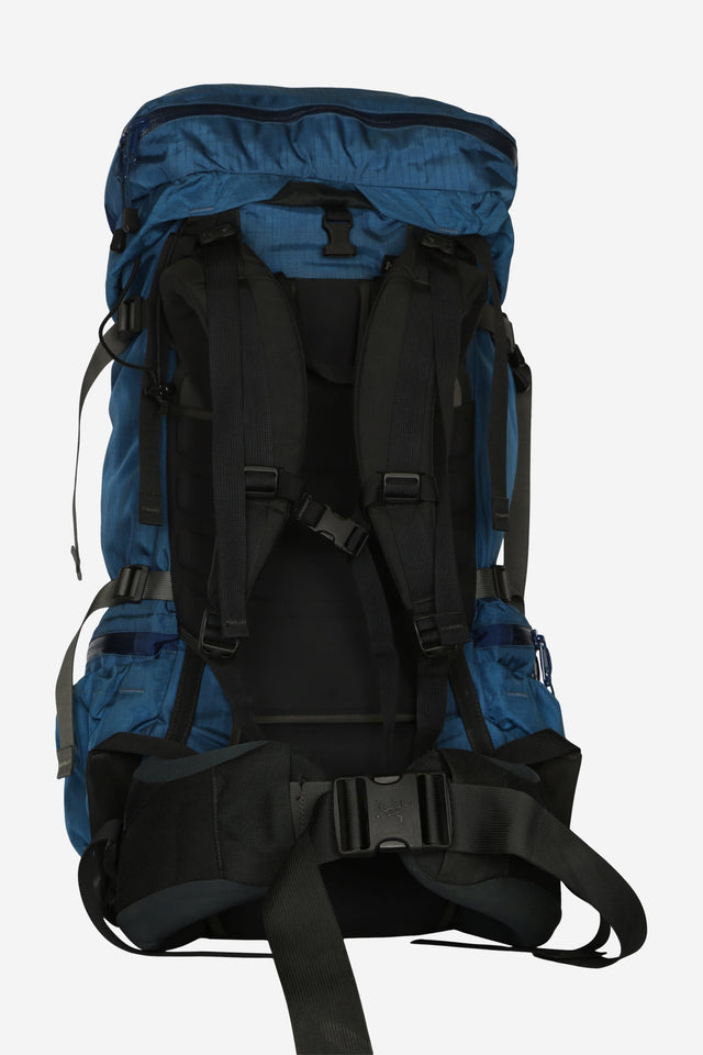 Trekkingrucksack für Herren und Damen