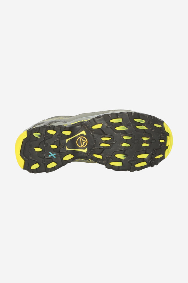 Laufschuhe & Trailrunningschuhe für Herren