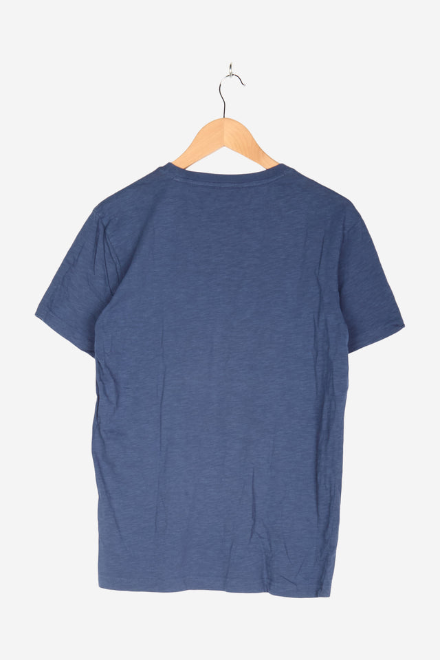 T-Shirt für Herren