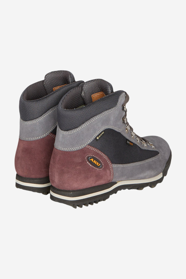 Wanderschuhe für Damen