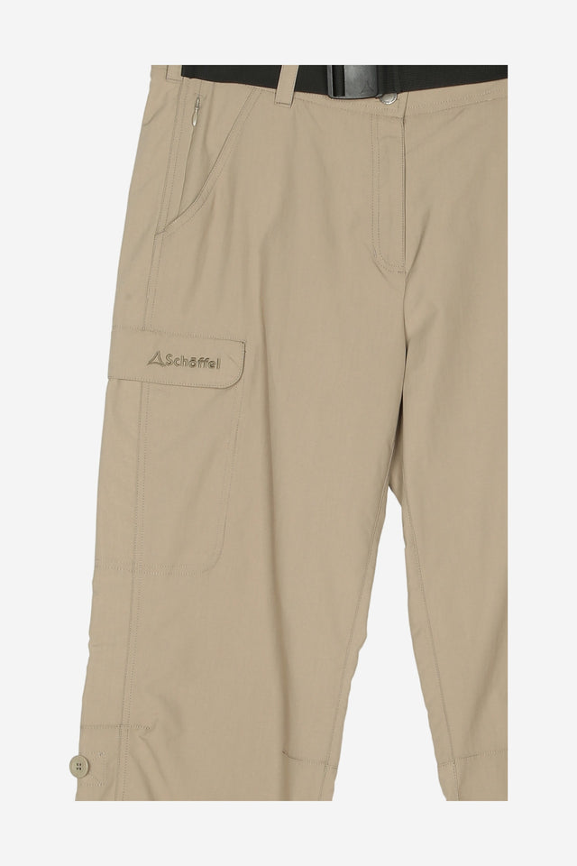 Wanderhose für Damen