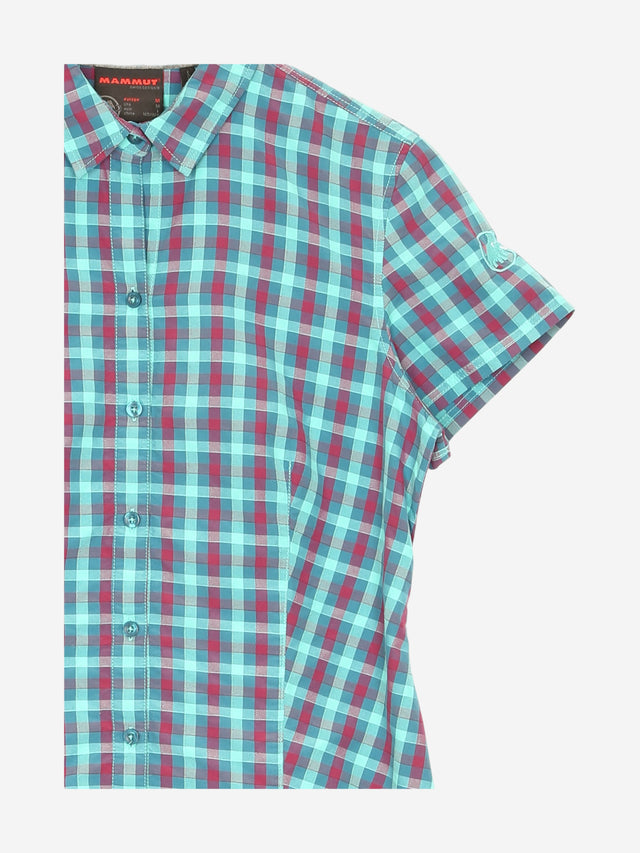 Bluse für Damen