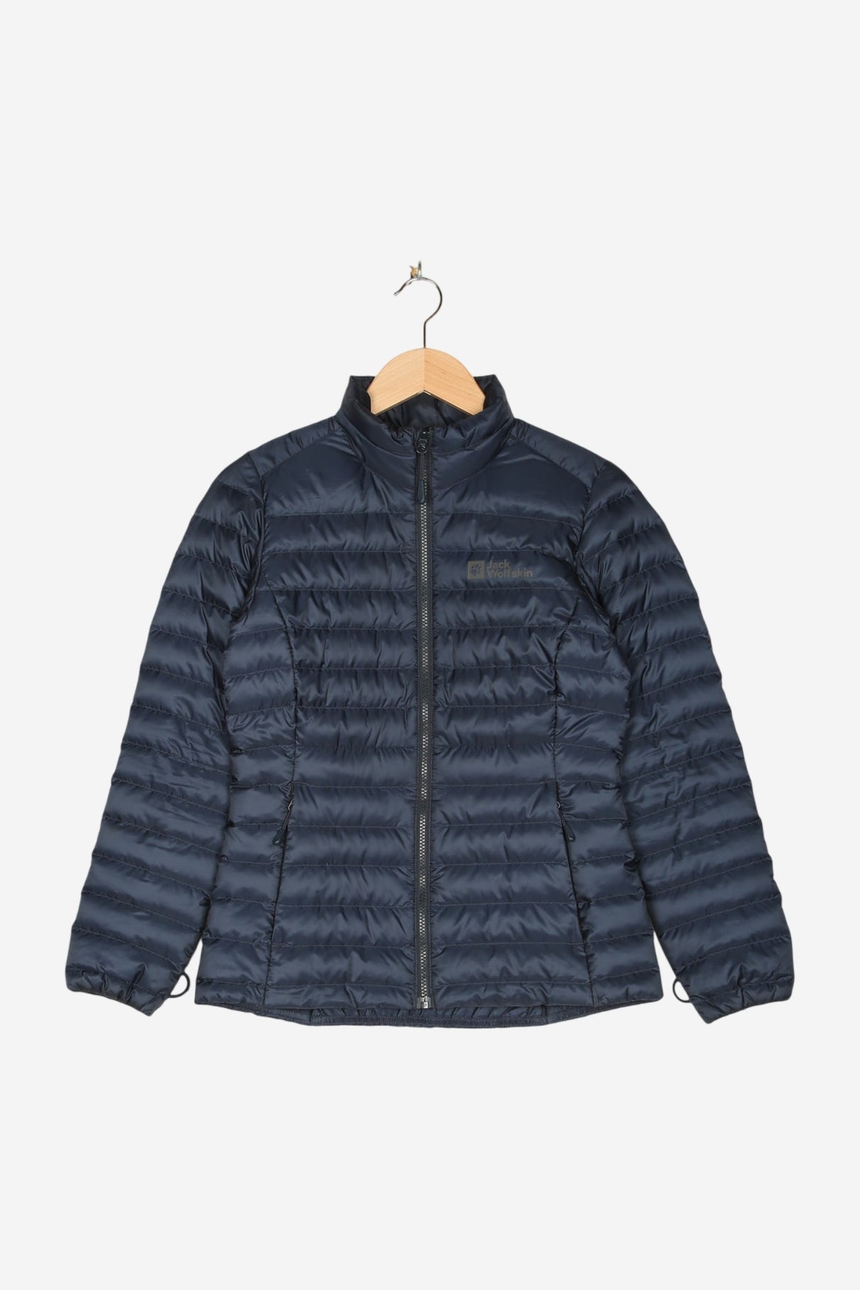 Daunenjacke für Damen