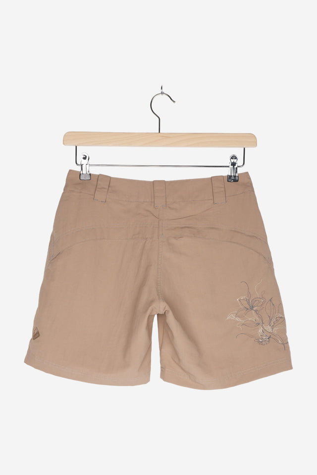 Kurze Hose für Damen