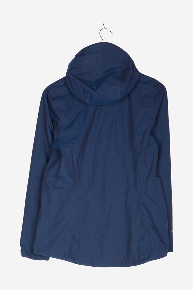 Regenjacke für Damen