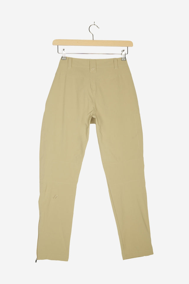 Wanderhose für Herren