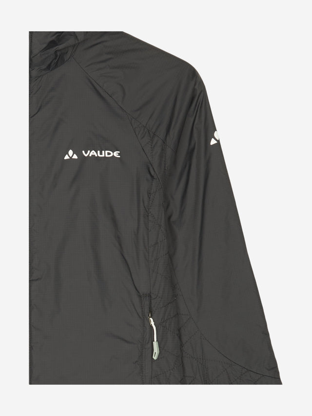 Isolationsjacke für Damen