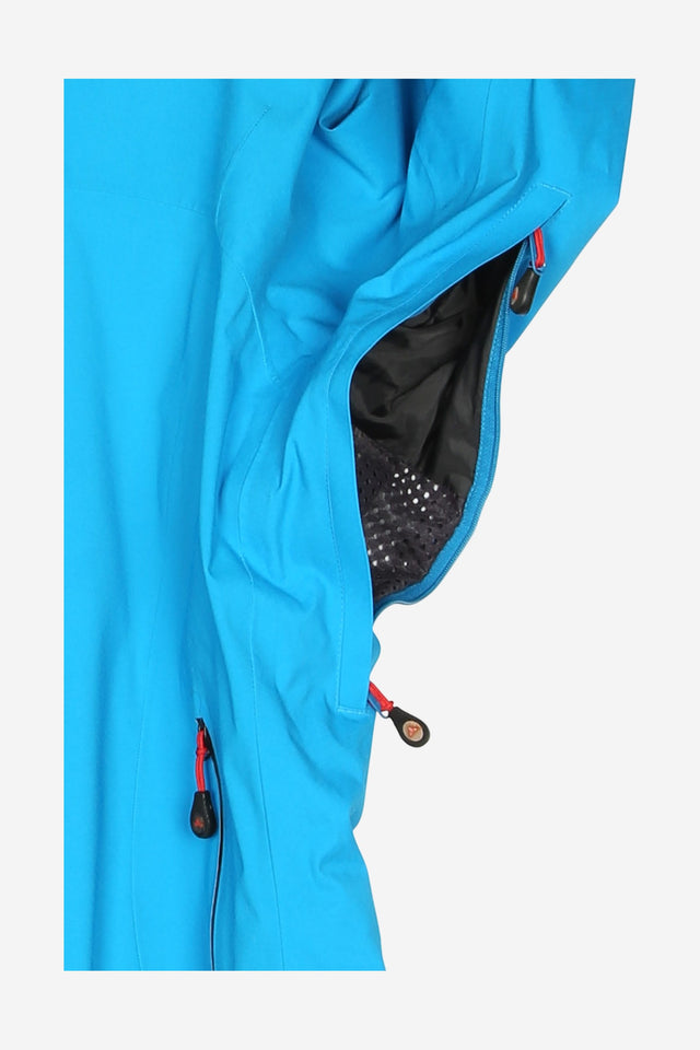 Skijacke für Damen