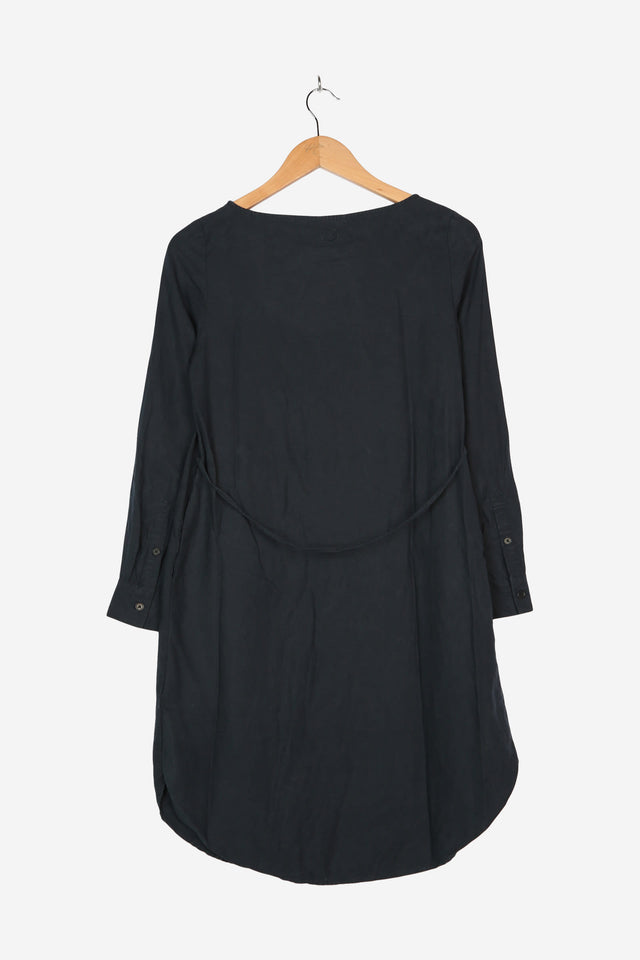 Kleid für Damen