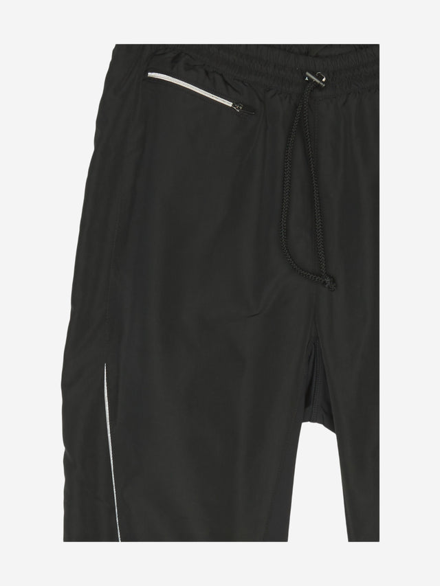 Wanderhose für Damen