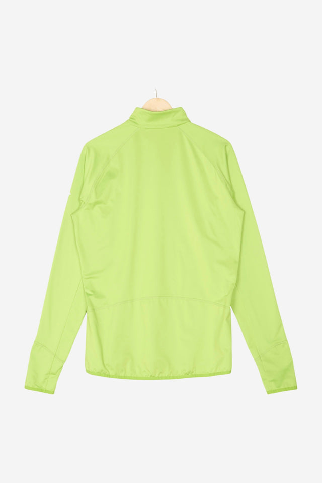 Pullover für Herren