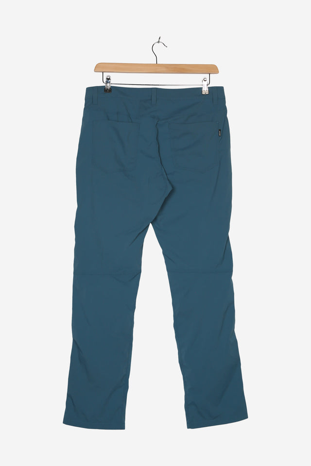 Wanderhose für Herren