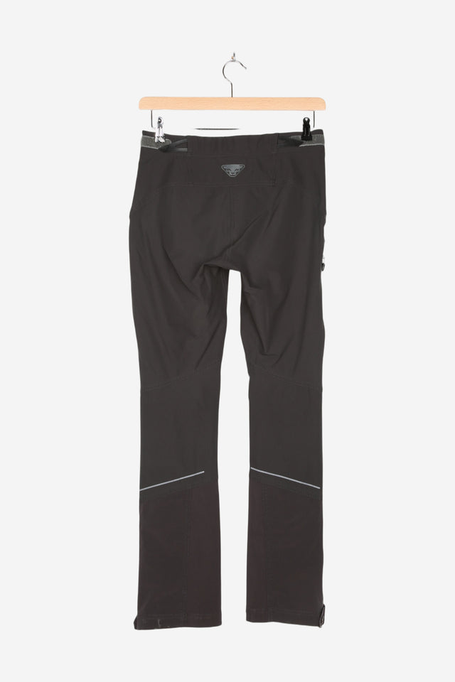 Skihose für Damen